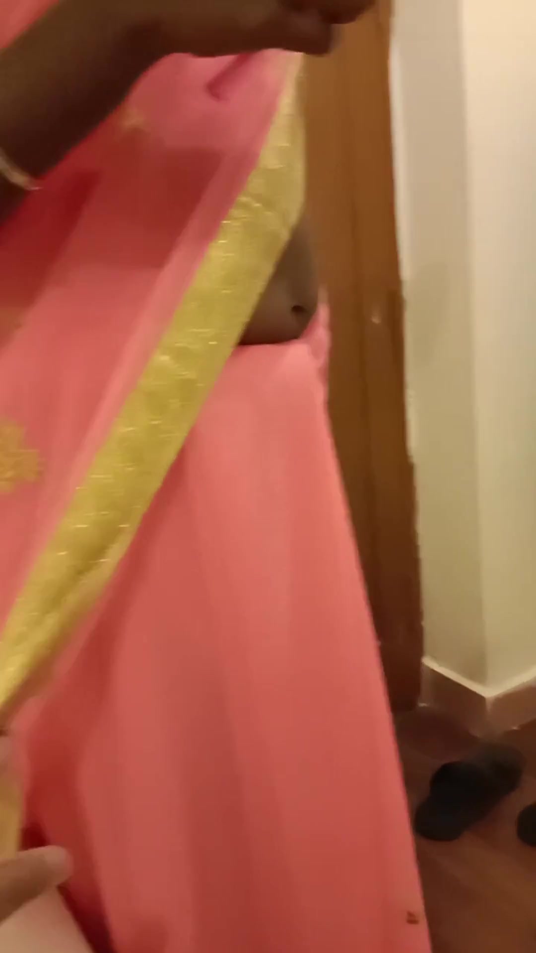 Frame 10