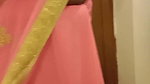 Desi Tamil Slut Wife’s Big Ass & Pussy Teased in Saree Post-hotel – Cuck Films! Indianhotwifex