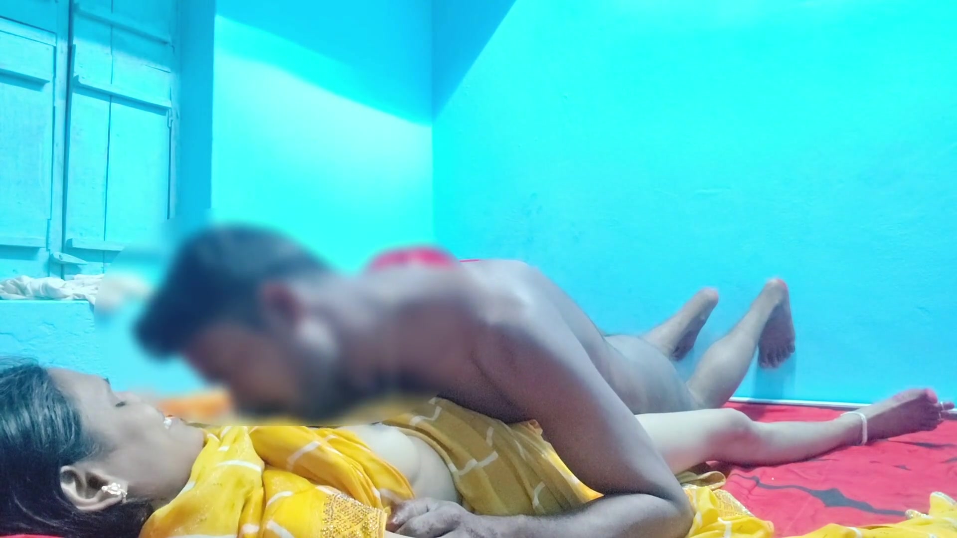 Frame 1