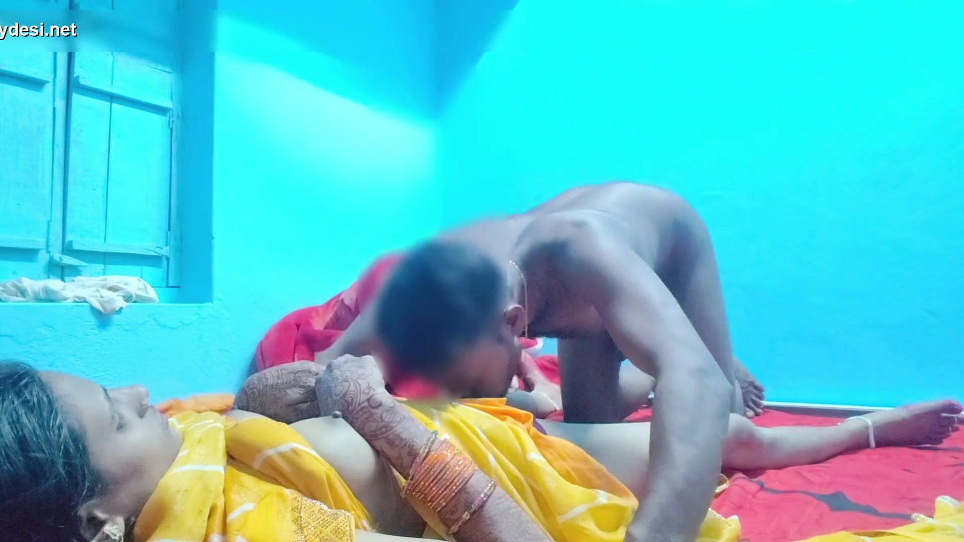 Frame 6
