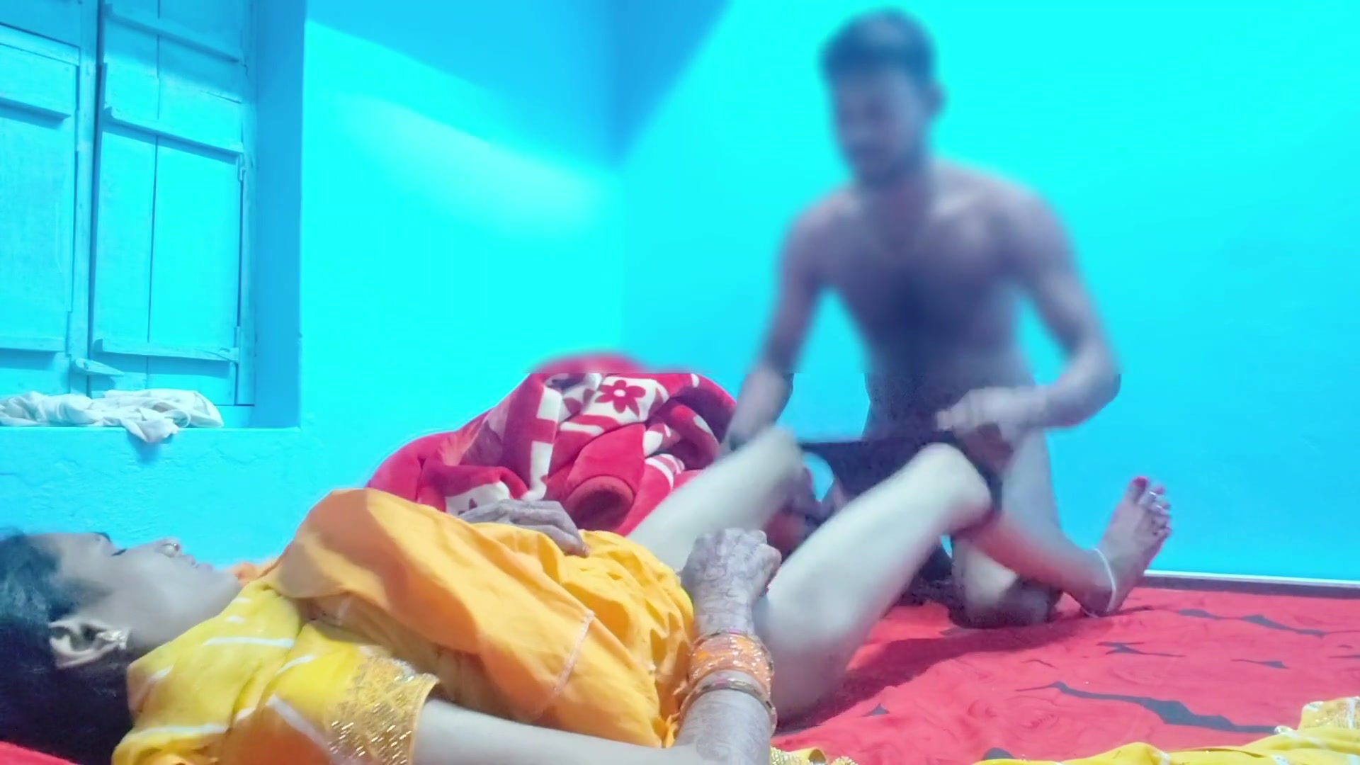 Frame 7
