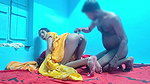 Desi teen girl tight pussy xvideo , desi hot village girl sex videos