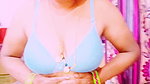 Desi Threesom Big Boobs Big Ass Sisters Fucking Auto Driver. Telugu Dirty Talks