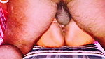 Desi Threesom Big Boobs Big Ass Sisters Fucking Auto Driver. Telugu Dirty Talks