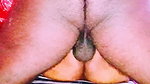 Desi Threesom Big Boobs Big Ass Sisters Fucking Auto Driver. Telugu Dirty Talks