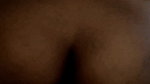 Desi vabi sex with neighbour when alone at home ,Desi vabi ki mast chudai