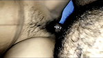 Desi vabi sex with neighbour when alone at home ,Desi vabi ki mast chudai