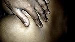 Desi vabi sex with neighbour when alone at home ,Desi vabi ki mast chudai