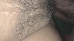 Desi very juicy