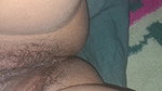 Desi very juicy