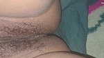 Desi very juicy