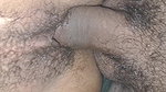 Desi very juicy
