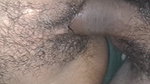 Desi very juicy