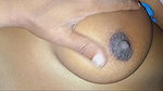 DESI VILLAGE AUNTY AND 18 YEAR OLD INDIAN BOY KI TIGHT LUND MOUTH ME LEKAR BLOWJOB KIYA