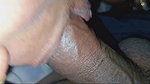 DESI VILLAGE AUNTY AND 18 YEAR OLD INDIAN BOY KI TIGHT LUND MOUTH ME LEKAR BLOWJOB KIYA