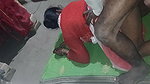 Desi Village Bhabhi Ko Doggy Style Mein Jamkar Choda – Tight Chut Faad Di Hindi Audio