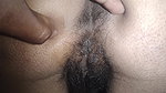 desi village bhabhi outdoor kand karvate Hain