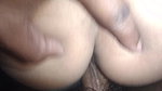 desi village bhabhi outdoor kand karvate Hain