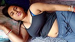Desi Village girl tight pussy outdoor xxx video, Desi Village hot girl sex