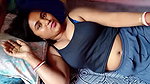 Desi Village girl tight pussy outdoor xxx video, Desi Village hot girl sex