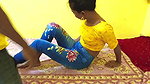 Desi Village girl tight pussy xxx video, Desi Village hot girl sex I’m fucking hard my best friend’s wife Sweety Bhabhi,