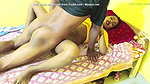 Desi Village girl tight pussy xxx video, Desi Village hot girl sex I’m fucking hard my best friend’s wife Sweety Bhabhi,