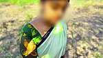 Desi village innocent girl fucked in jungle first time fuck her tight pussy xxx video