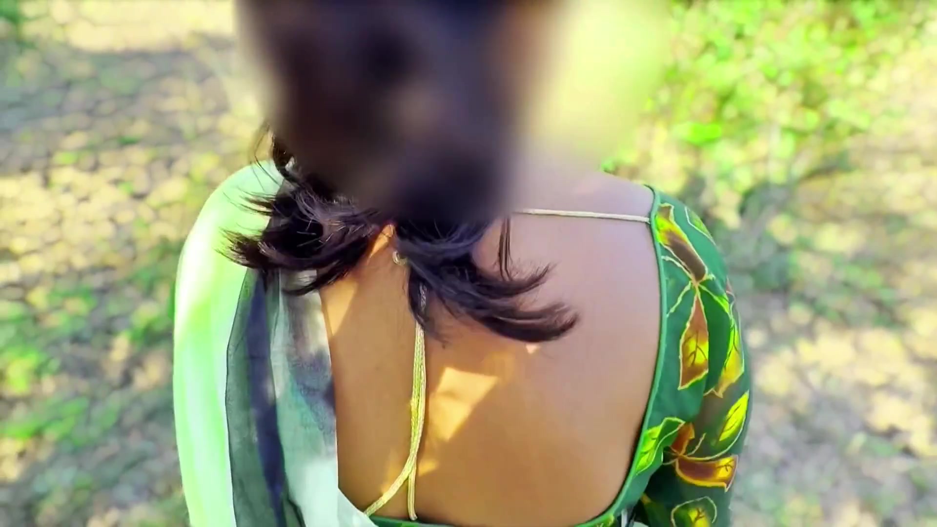 Frame 3