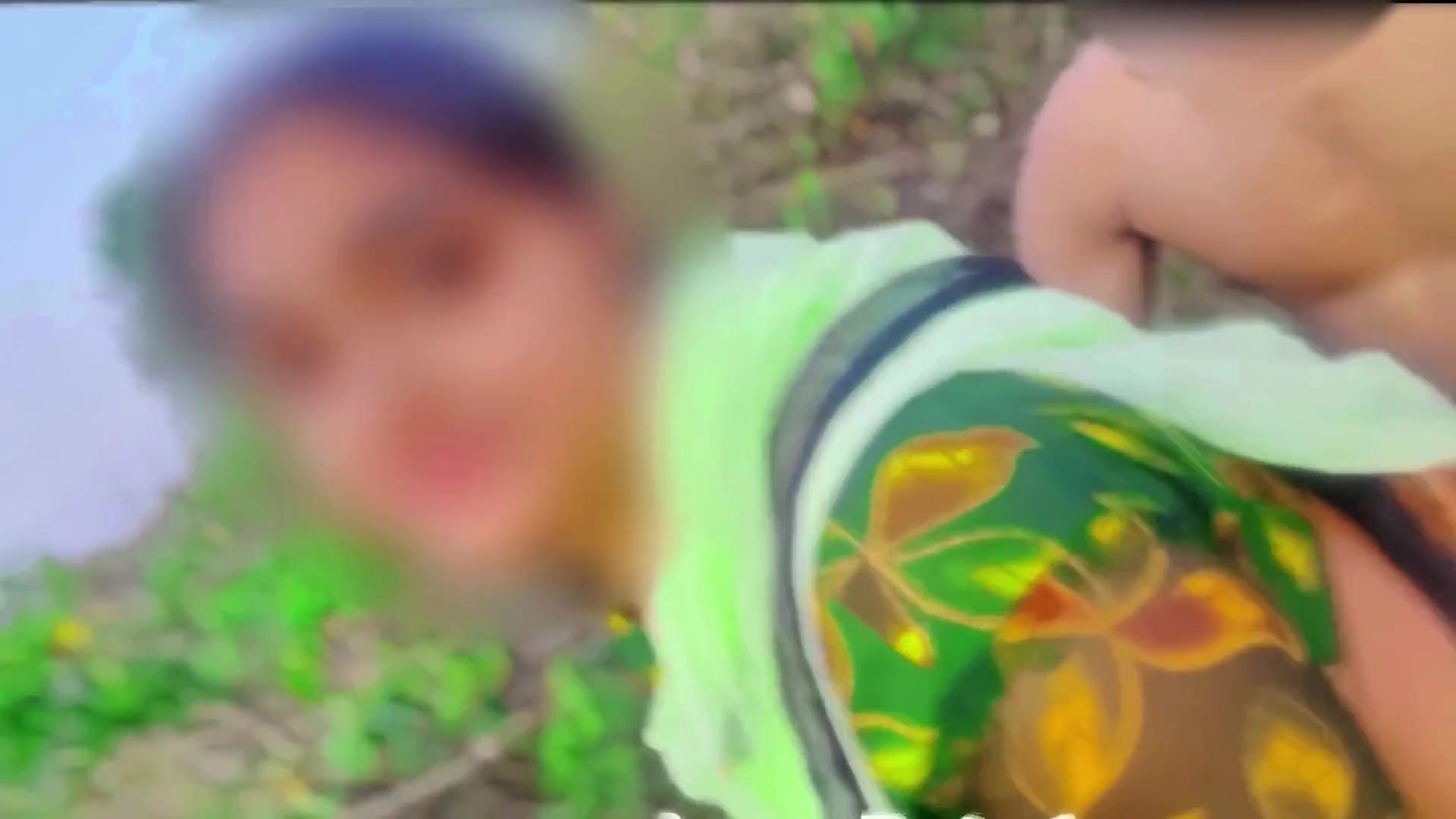 Frame 7