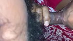 Desi village ki bhabhi hot bhabhi ki HousWife
