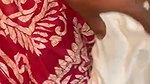 Desi village ki bhabhi hot bhabhi ki HousWife