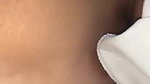 Desi village ki bhabhi hot bhabhi ki HousWife