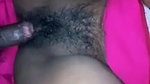 Desi village ki bhabhi hot bhabhi ki HousWife