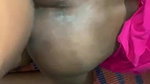 Desi village ki bhabhi hot bhabhi ki HousWife