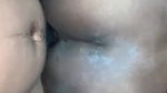 Desi village ki bhabhi hot bhabhi ki HousWife