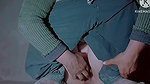 Desi Village qute teenage indians girl masterbating video