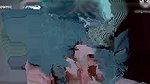 Desi Village qute teenage indians girl masterbating video