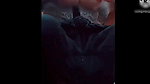 Desi Village qute teenage indians girl masterbating video