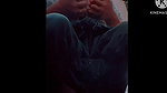 Desi Village qute teenage indians girl masterbating video