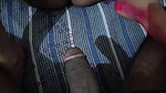Desi Village Teen Girl Tight Pusssy Hard Sex Video, India Beutiful Teen Girl indoor Xxx videos