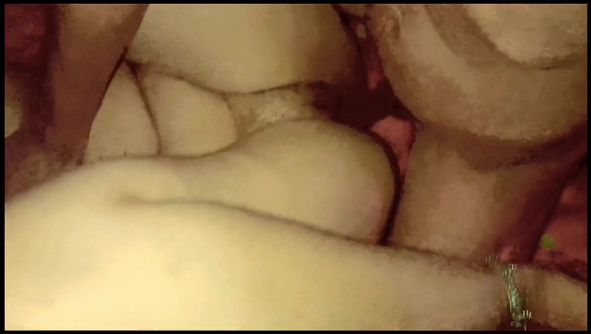 Frame 7