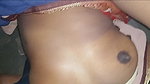 Desi Village Wife