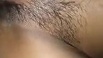 Desi virgin gf first time blowjob and fucking