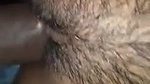 Desi virgin gf first time blowjob and fucking