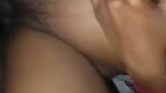 Desi virgin gf first time blowjob and fucking