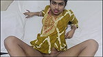 Desi Wife Fantasy Roleplay – Husband Wife Secret Stranger Game