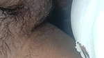 Desi Wife ne land ko sehlate huye chusa