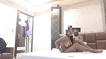 Desi wife sex boyfriend in hotel