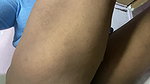 Desi XXX Video Of Bhabhi Pussy Fingered