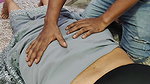Devar bhabhi fuck desi indian chudai